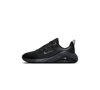 Nike Bella 7 Zapatillas de training - Mujer - Negro 40