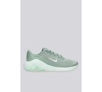 Nike Bella 7 - Verde - Zapatillas Fitness Mujer talla 39
