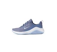 Nike Bella 7 Zapatillas de training - Mujer - Azul 37.5