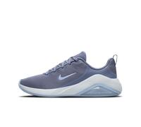 Nike Bella 7 Zapatillas de training - Mujer - Azul 40