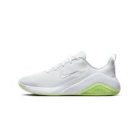 Nike Bella 7 Zapatillas de training - Mujer - Blanco 35.5