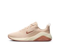 Nike Bella 7 Zapatillas de training - Mujer - Blanco 36.5