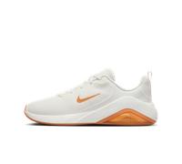 Nike Bella 7 Zapatillas de training - Mujer - Blanco 37.5