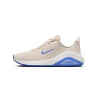 Nike W Nike Air Zoom Bella 7 Training Shoes