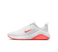 Nike Bella 7 Zapatillas de training - Mujer - Blanco 38.5