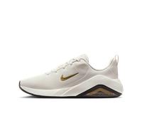 Nike Bella 7 Zapatillas de training - Mujer - Gris 36.5