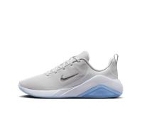 Nike Bella 7 - Gris - Zapatillas Fitness Mujer talla 40
