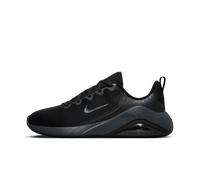 Nike Bella 7 Zapatillas de training - Mujer - Negro 35.5