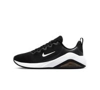 NIKE Calzado deportivo 'Bella 7' negro / blanco 39 negro / blanco
