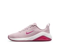 Nike Bella 7 Zapatillas de training - Mujer - Rosa 42