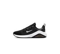 NIKE Calzado deportivo 'Bella 7' negro / blanco 38 negro / blanco