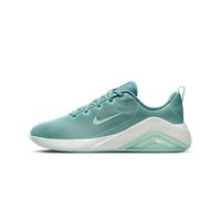 Nike Bella 7 Zapatillas de training - Mujer - Verde 36.5