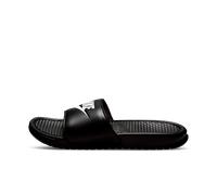 Nike Benassi JDI Chanclas - Hombre - Negro 44
