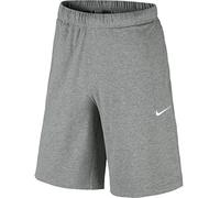 Nike - Bermuda de Hombre Crusader