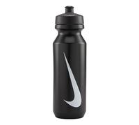 Nike bidón Big Mouth 2.0 Sac hydratation / Gourde TU Noir