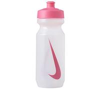 Botella Nike big mouth 2.0 650 ml TU