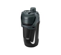 Nike bidón Fuel Jug 1.1 L Sac hydratation / Gourde TU Noir