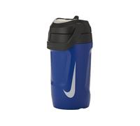 Nike bidón Fuel Jug 1.1 L TU Azul