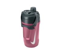 Nike bidón Fuel Jug 1.1 L TU Rosa