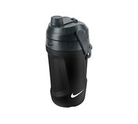 Nike bidón Fuel Jug 1.8 L TU Noir