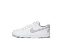 Nike Big Lux Low Zapatillas - Hombre - Blanco 40