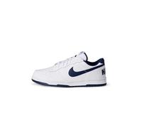 Nike Big Lux Low Zapatillas - Hombre - Blanco 44