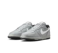 Nike Big Low Zapatos de Ocio para Hombre Lt Smoke Grey/Summit White/Ant 42