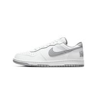 Nike Big Lux Low Zapatillas - Hombre - Blanco 47.5