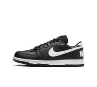 Nike Big Lux Low Zapatillas - Hombre - Negro 47