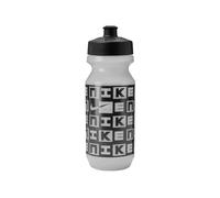 Nike Big Mouth 2.0 650mL Sac hydratation / Gourde TU
