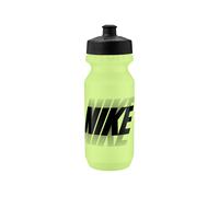 Nike Big Mouth 2.0 650mL TU Jaune/or