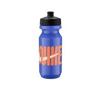 Nike Big Mouth 2.0 650mL TU Azul