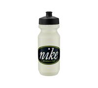 Nike Big Mouth 2.0 650mL TU Blanco