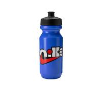 Nike Big Mouth 2.0 650mL TU Bleu