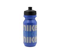 Nike Big Mouth 2.0 650mL TU Bleu