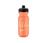 Nike Big Mouth 2.0 650mL TU Orange