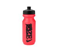 Nike Big Mouth 2.0 650mL TU Rose