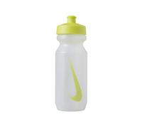 Nike Big Mouth 2.0 650mL TU Verde
