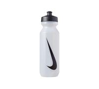 Bidón de Trainning Nike Big Mouth 2.0 32OZ Talla única