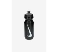Nike Big Mouth 650ml - Negro - Botella Agua talla UNICA