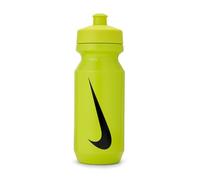Botella Nike big mouth 2.0 650 ml TU