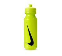 Bidón de Trainning Nike Big Mouth 2.0 22OZ Talla única