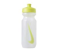 Nike Big Mouth 2.0 650mL TU Vert