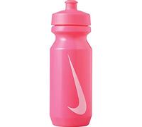 Nike bidón Big Mouth 2.0 Sac hydratation / Gourde TU Rose