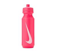 Botella Nike big mouth 2.0 22 oz TU