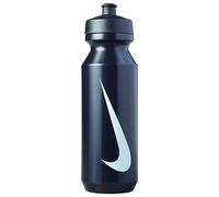 Botella Nike big mouth 2.0 946 ml TU