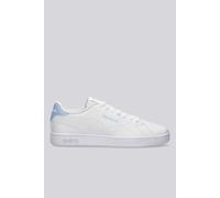 Nike Big Nike Low - Blanco - Zapatillas Hombre talla 39