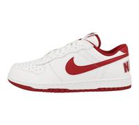 Nike Big Nike Low Zapatillas De Deporte Para Hombre