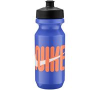 NIKE Bisutería Big Mouth 2.0