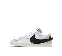 Nike Blazer Low '77 Jumbo Zapatilla Hombre - sintético Talla: 40.5